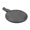 Светильник светодиодный парковый Lightwell LW-GL-50F