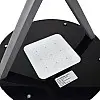 Светильник светодиодный парковый Lightwell LW-GL-50FT