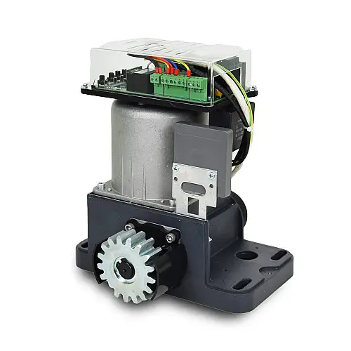 Автоматика для відкатних воріт GATEXPERT DKC500AC 280592