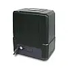 Автоматика для відкатних воріт GATEXPERT SL500DC 280595