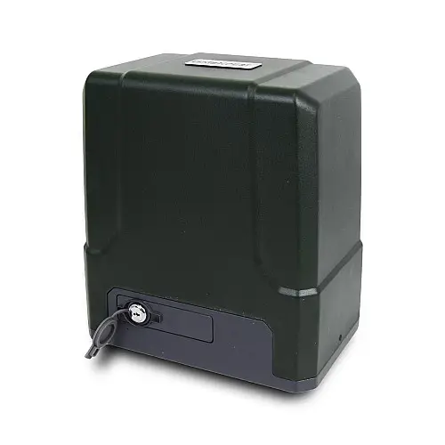 Автоматика для відкатних воріт GATEXPERT SL500DC 280595