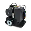 Автоматика для відкатних воріт GATEXPERT SL500DC 280595
