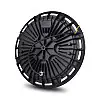 Светильник светодиодный Lightwell ZY-UFO21-65K-150W SMD подвесной 150W