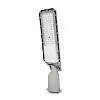Светильник светодиодный Lightwell ZY-DY11-65K-150W SMD консольный поворотный 150W