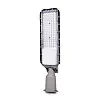 Светильник светодиодный Lightwell ZY-DY11-65K-200W SMD консольный поворотный 200W