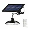 Лампа світильник вуличний з датчиком руху LED Flood Light XF-707 CNV