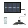 Лампа світильник вуличний з датчиком руху LED Flood Light XF-707 CNV