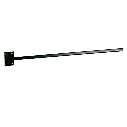 Кронштейн для прожектора 75см MSK Electric К-750