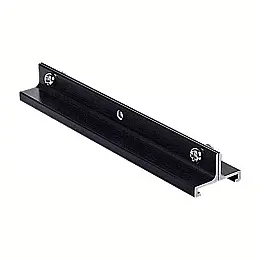 Коннектор підвісний Maxus Assistance Track Accessories Suspension Clamp Чорний (1704)