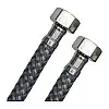 Шланг водяний SmartFlex Silver ВР 120 см