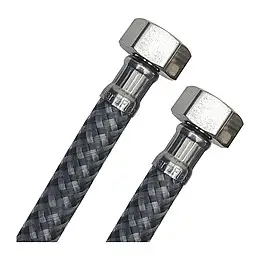 Шланг водяний SmartFlex Silver ВР 120 см