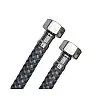 Шланг водяний SmartFlex Silver ВР 80 см