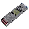 Блок живлення адаптер UKC 400W 12V 33.3A