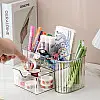 Органайзер Lesko 5057 21х10.5х10 см