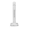 Настільна LED лампа Lesko BST-706 складана USB 12799-82654