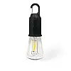 Лампа з карабіном UKC 9061 Camping Lamp 30151345