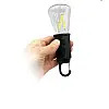 Лампа з карабіном UKC 9061 Camping Lamp 30151345