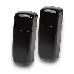 Фотоелементи GATEXPERT PS-2 301934