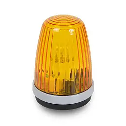 Сигнальна лампа GATEXPERT LPH-220 V 301935