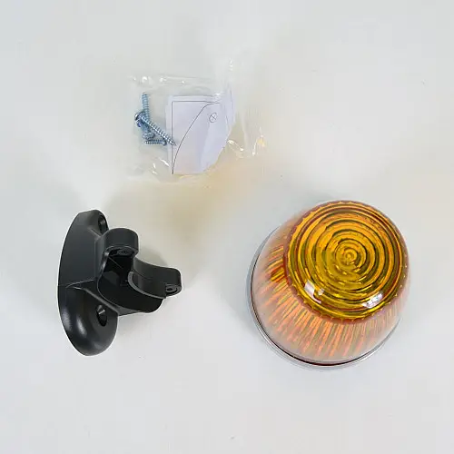 Сигнальна лампа GATEXPERT LPH-220 V 301935