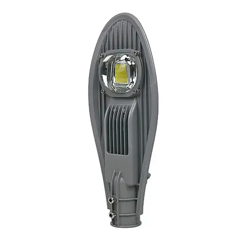 Комплект светильников Lightwell LW-COB65K-50 COB 50W 3 шт