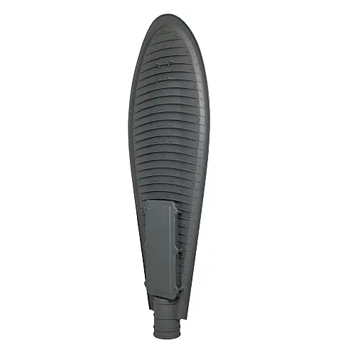 Комплект светильников Lightwell LW-COB65K-50 COB 50W 3 шт