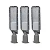 Комплект светильников Lightwell LW-SMD-65K-30W SMD 30W 3 шт