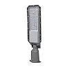 Комплект светильников Lightwell LW-SMD-65K-30W SMD 30W 3 шт