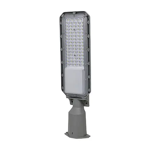 Комплект светильников Lightwell LW-SMD-65K-30W SMD 30W 3 шт