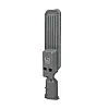 Комплект светильников Lightwell LW-SMD-65K-30W SMD 30W 3 шт