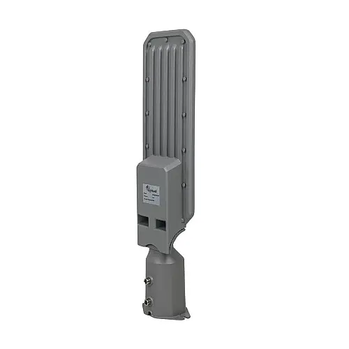 Комплект светильников Lightwell LW-SMD-65K-30W SMD 30W 3 шт