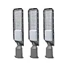 Комплект светильников светодиодных Lightwell LW-SMD-65K-50W SMD 50W 3 шт