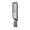 Комплект светильников светодиодных Lightwell LW-SMD-65K-50W SMD 50W 3 шт