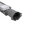Комплект светильников светодиодных Lightwell LW-SMD-65K-50W SMD 50W 3 шт