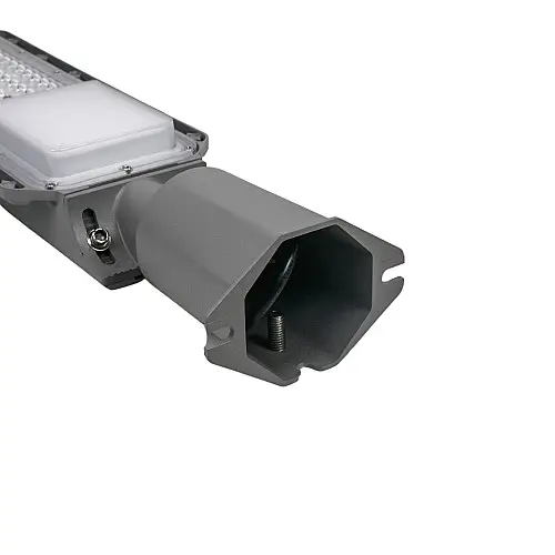 Комплект светильников светодиодных Lightwell LW-SMD-65K-50W SMD 50W 3 шт