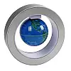 Інтерактивна лампа Yufeng Globe 22x10x22,5 см Білий (159680)