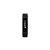 Фитнес-браслет XON FitWatch 1.0 Black