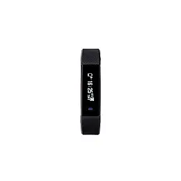 Фитнес-браслет XON FitWatch 1.0 Black