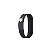 Фитнес-браслет XON FitWatch 1.0 Black