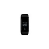Фитнес-браслет XON FitWatch 2.0 Black
