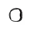 Фитнес-браслет XON FitWatch 2.0 Black