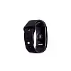Фитнес-браслет XON FitWatch 2.0 Black