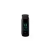 Фитнес-браслет XON FitWatch 3.0 Black