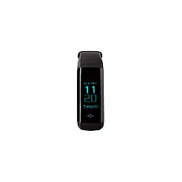 Фитнес-браслет XON FitWatch 3.0 Black