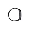 Фитнес-браслет XON FitWatch 3.0 Black