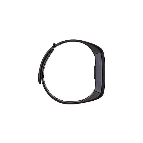 Фитнес-браслет XON FitWatch 3.0 Black