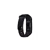 Фитнес-браслет XON FitWatch 3.0 Black