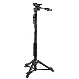 Відеоштатив Velbon POLE POD EX (6303186)