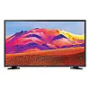 Телевизор Samsung UE43T5300AUXUA