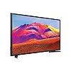 Телевизор Samsung UE43T5300AUXUA